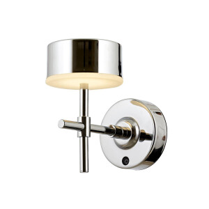 AP-64005-K Aplik - TepeHome