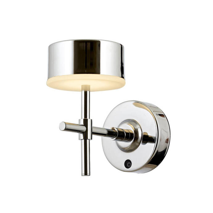 AP-64005-K Aplik - 1