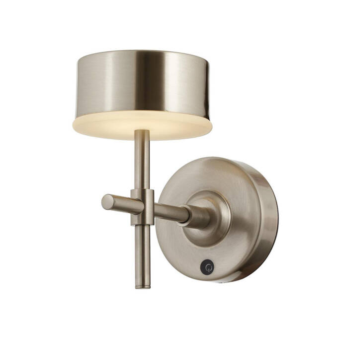 AP-64005-N Aplik - 1