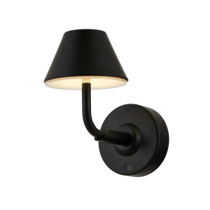 AP-64006-BSY Aplik - TepeHome