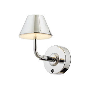 AP-64006-K Aplik - TepeHome