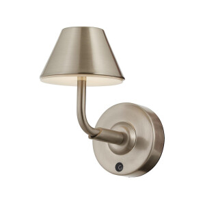 AP-64006-N Aplik - TepeHome