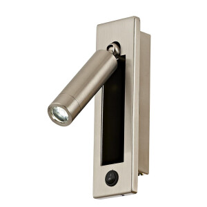 AP-65254-N-LED Aplik - TepeHome