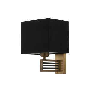 AP-9136-1E Aplik - TepeHome