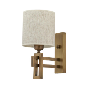 AP-9137-1E Aplik - TepeHome