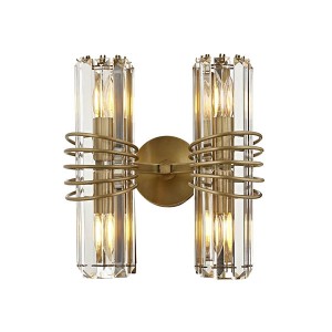 Aplik Ap-1906-2E - TepeHome (1)