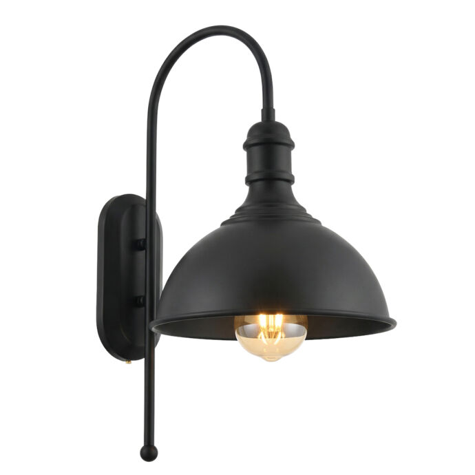 Aplik AP-4106-M3-BSY