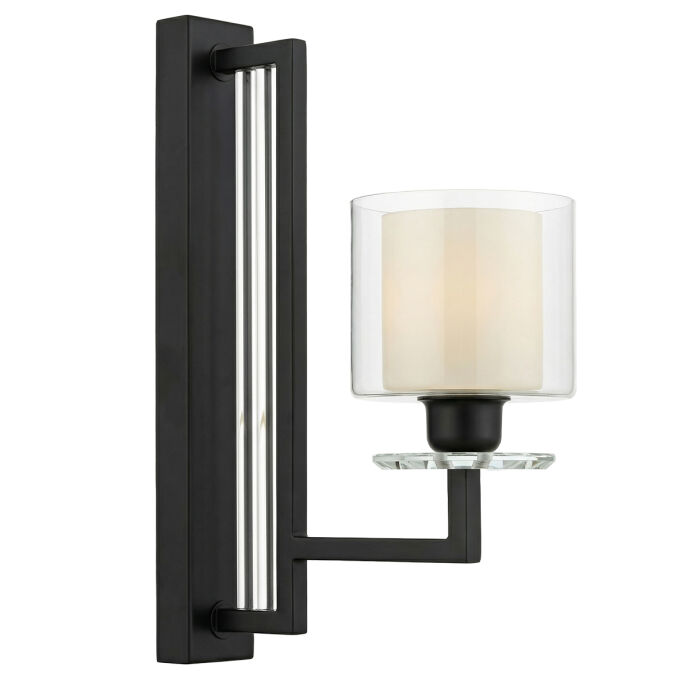Aplik AP-4285-1BSY