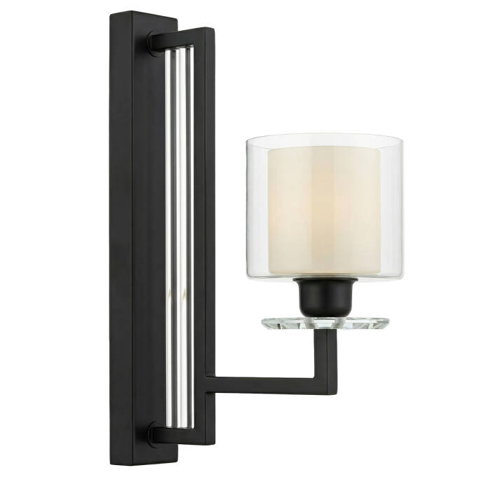 Aplik AP-4285-1BSY - 1