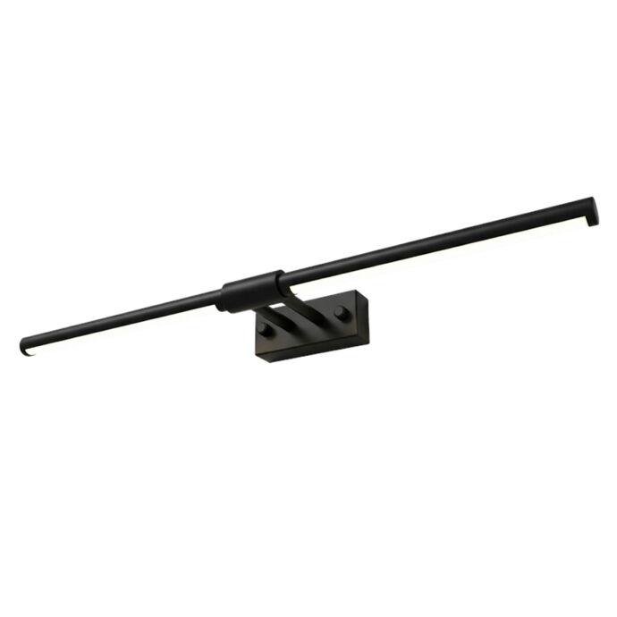 Aplik AP-9090-BSY-60