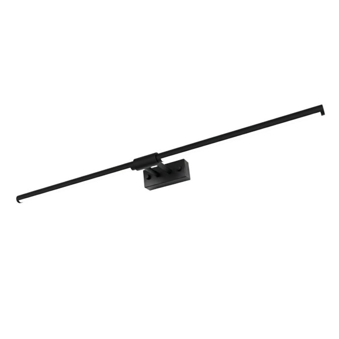 Aplik AP-9090-BSY-80