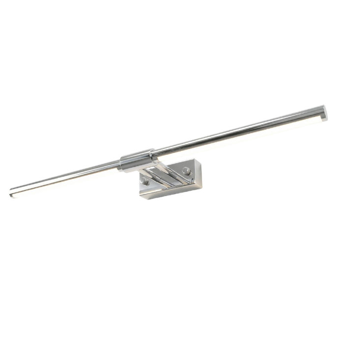 Aplik AP-9090-K60