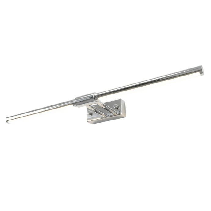 Aplik AP-9090-K60 - 1