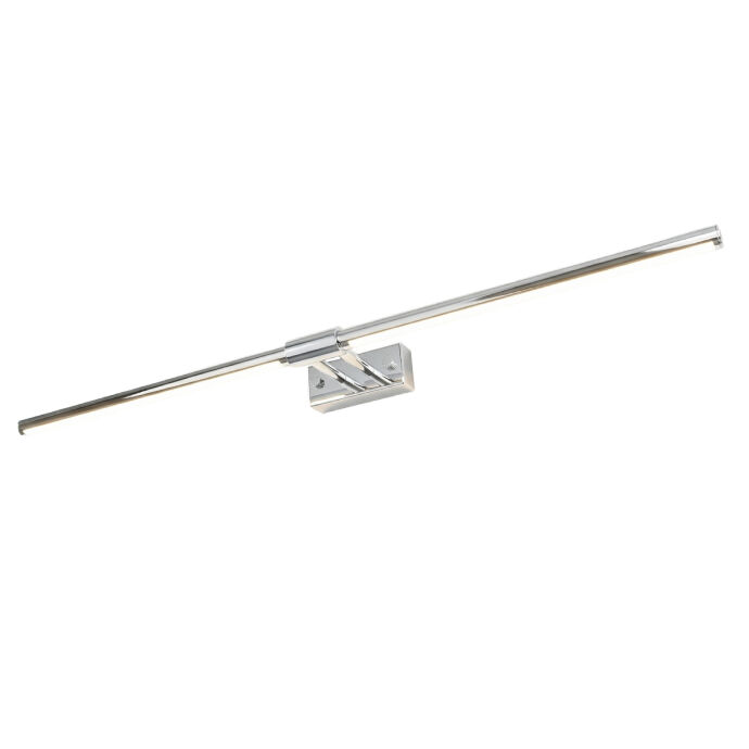 Aplik AP-9090-K80