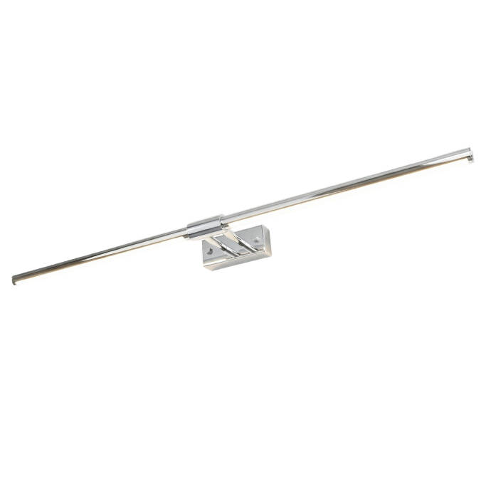 Aplik AP-9090-K80 - 1