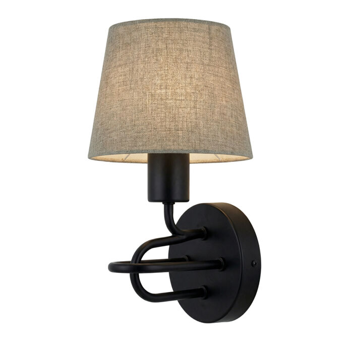Aplik AP-9134-1BSY