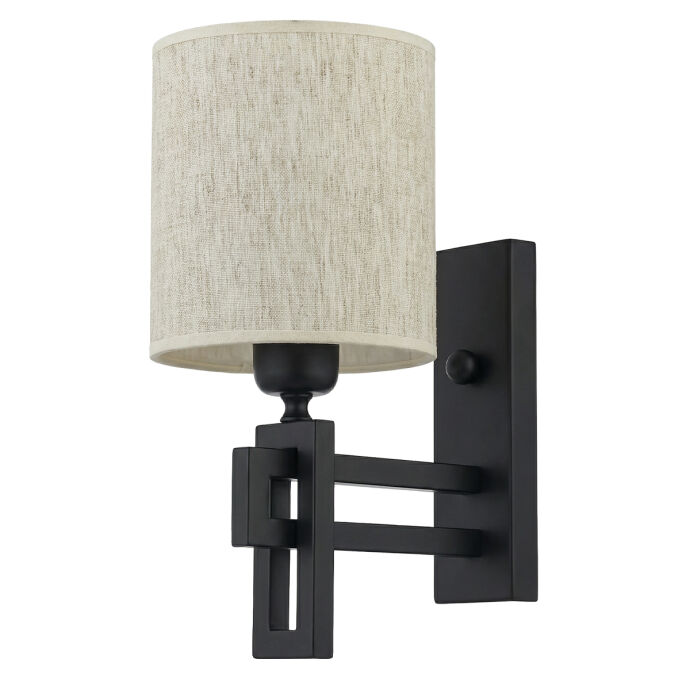 Aplik AP-9137-1BSY