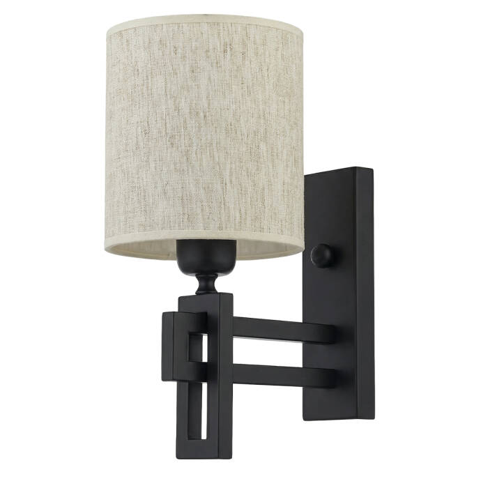 Aplik AP-9137-1BSY - 1