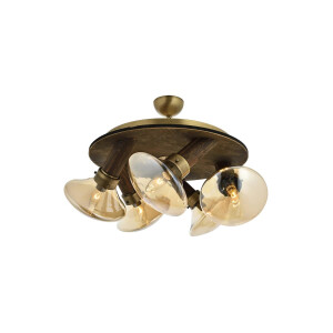 AR-1682-5E Avize - TepeHome