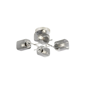 AR-1836-4K Avize - TepeHome
