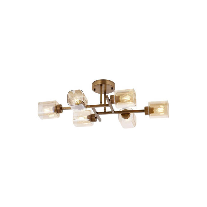 AR-1836-6E Avize - 1
