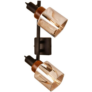 AR-1920-2Y-BSY Avize - TepeHome