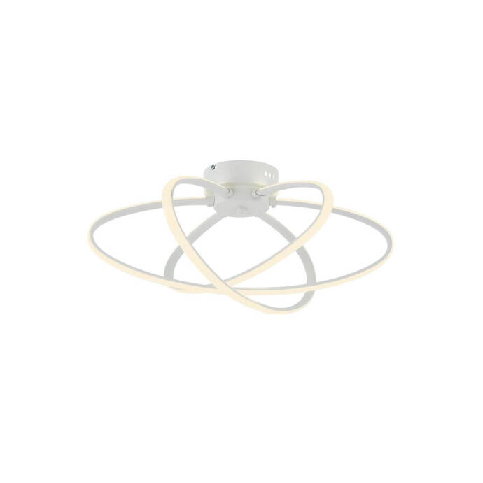 AR-4357-3BBY Avize - 1