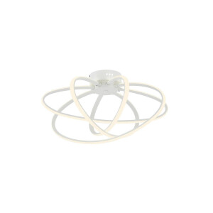AR-4357-4BBY Avize - TepeHome
