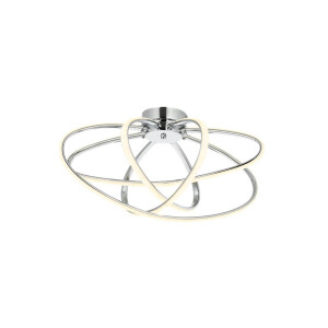 AR-4357-4K Avize - TepeHome