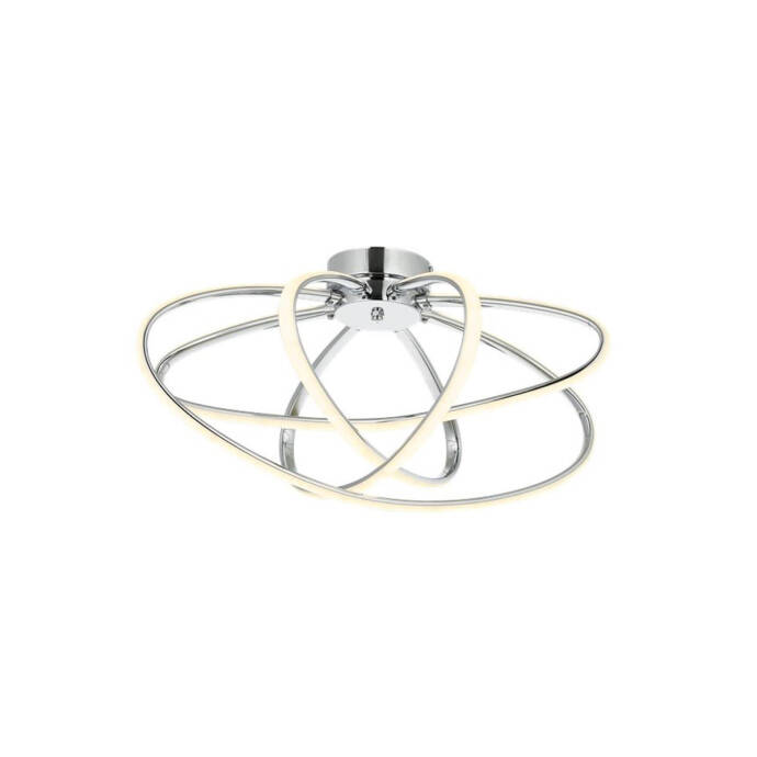 AR-4357-4K Avize - 1
