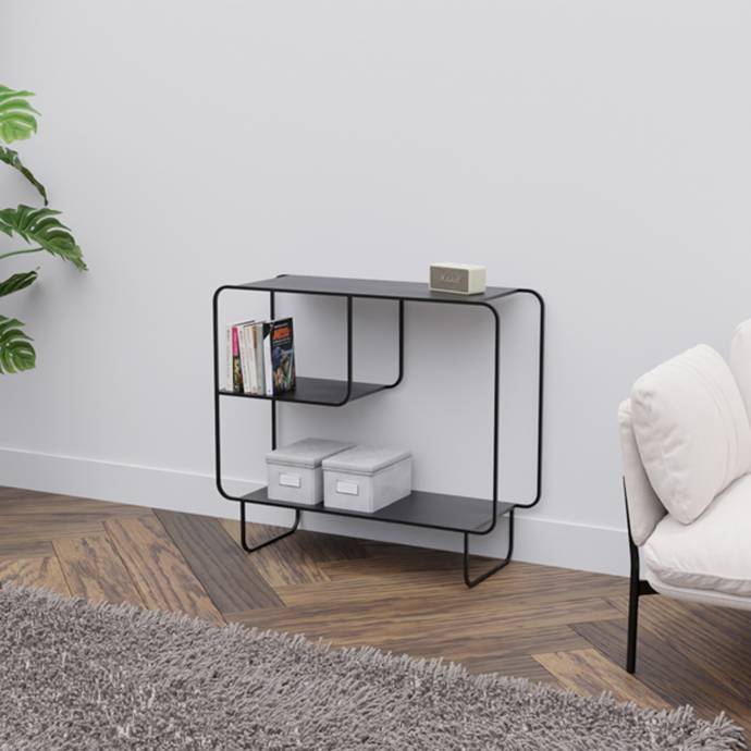 Arev Küçük Kitaplık - 1