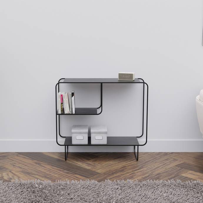 Arev Küçük Kitaplık - 2