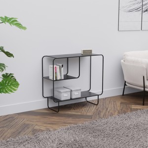 Arev Küçük Kitaplık - 3