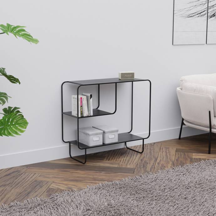 Arev Küçük Kitaplık - 3