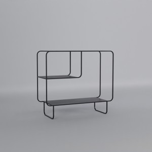 Arev Küçük Kitaplık - 4