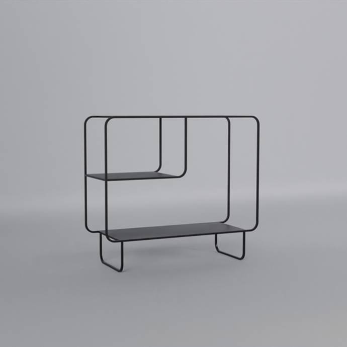 Arev Küçük Kitaplık - 4