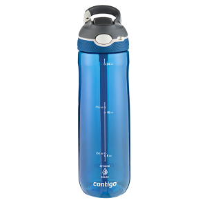 Ashland Autospout 720Ml Mavi - 4