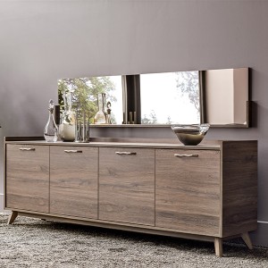 Astoria Konsol Aynası - TepeHome (1)