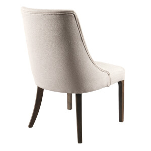 Atlanta Sandalye Gl181 Kumaşlı - TepeHome (1)