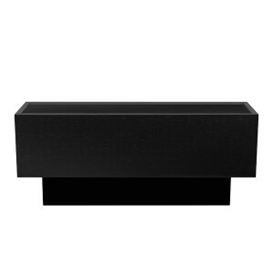 Aura Ara Modül Senkron Siyah - 3