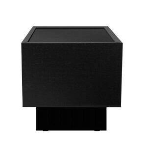 Aura Ara Modül Senkron Siyah - 4