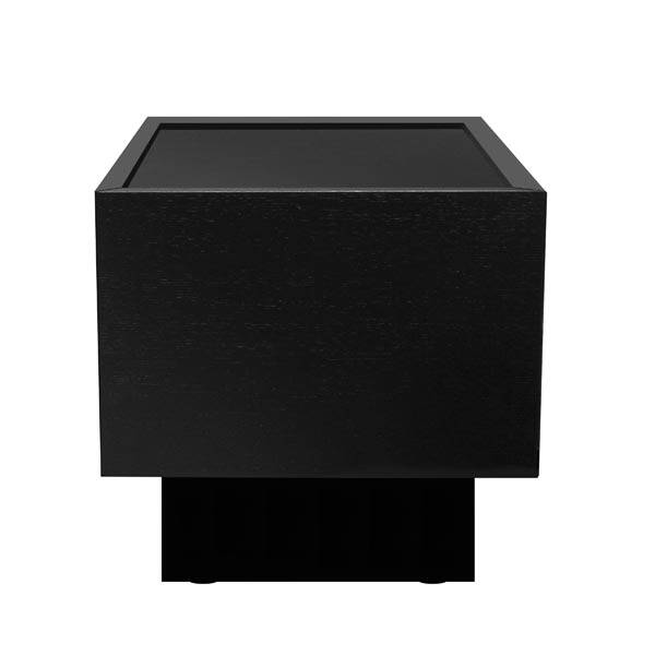 Aura Ara Modül Senkron Siyah - 4