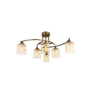 AV-1373-6E Avize - TepeHome
