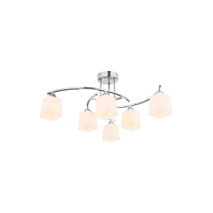 AV-1373-6K Avize - TepeHome