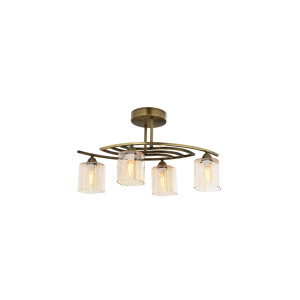 AV-1374-4E Avize - TepeHome