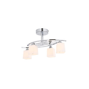 AV-1374-4K Avize - TepeHome