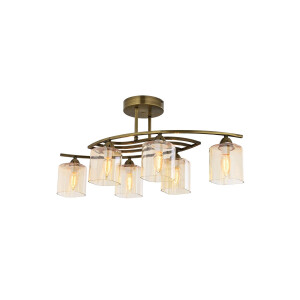 AV-1374-6E Avize - TepeHome