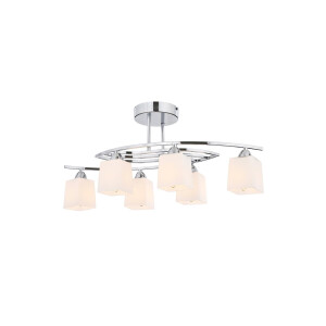 AV-1374-6K Avize - TepeHome