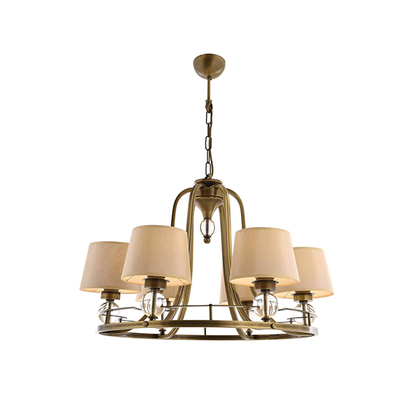 Av-1597-6Es Avize - TepeHome