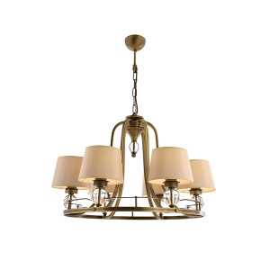 Av-1597-6Es Avize - TepeHome (1)